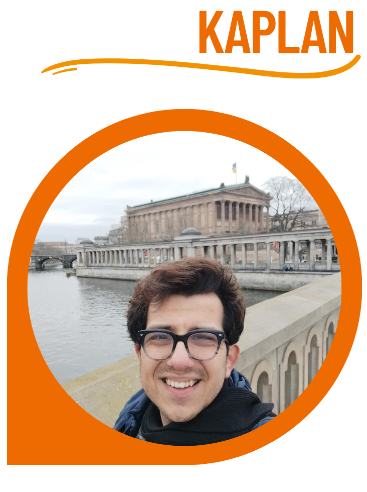 Aydıntepe İngilizce Özel Ders